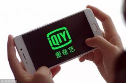 7分钟科普!太原市工厂招聘信息_哔哩哔哩-2